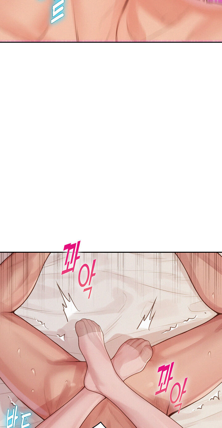 Capitalist Harem Chapter 17 page 6 - 