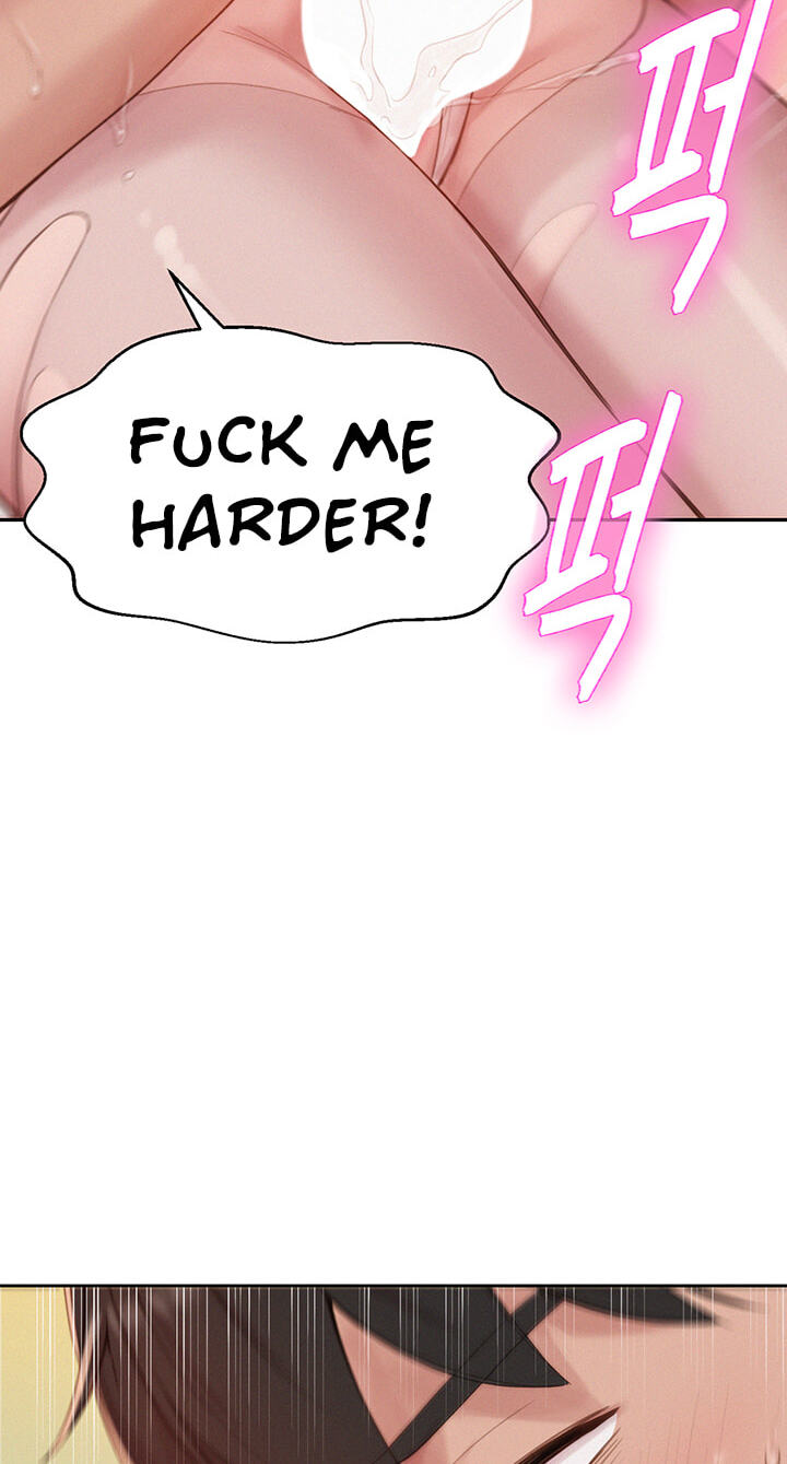 Capitalist Harem Chapter 17 page 54 - 