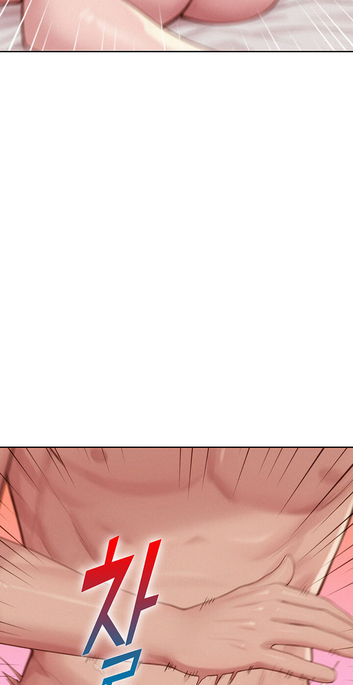 Capitalist Harem Chapter 17 page 66 - 
