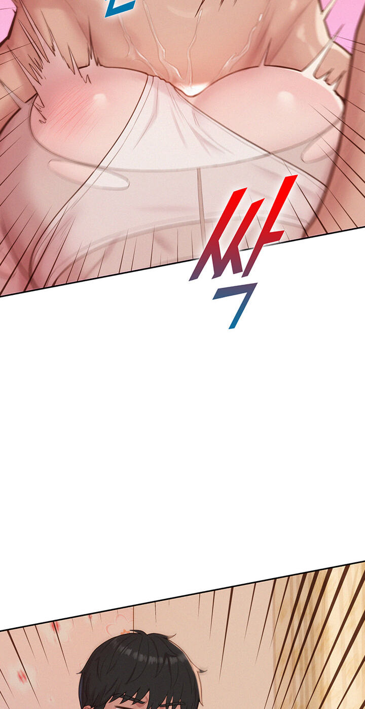 Capitalist Harem Chapter 17 page 67 - 