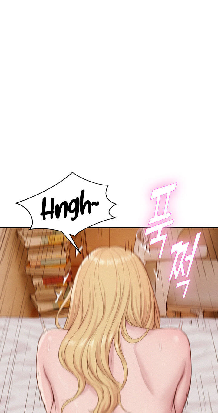 Capitalist Harem Chapter 17 page 69 - 