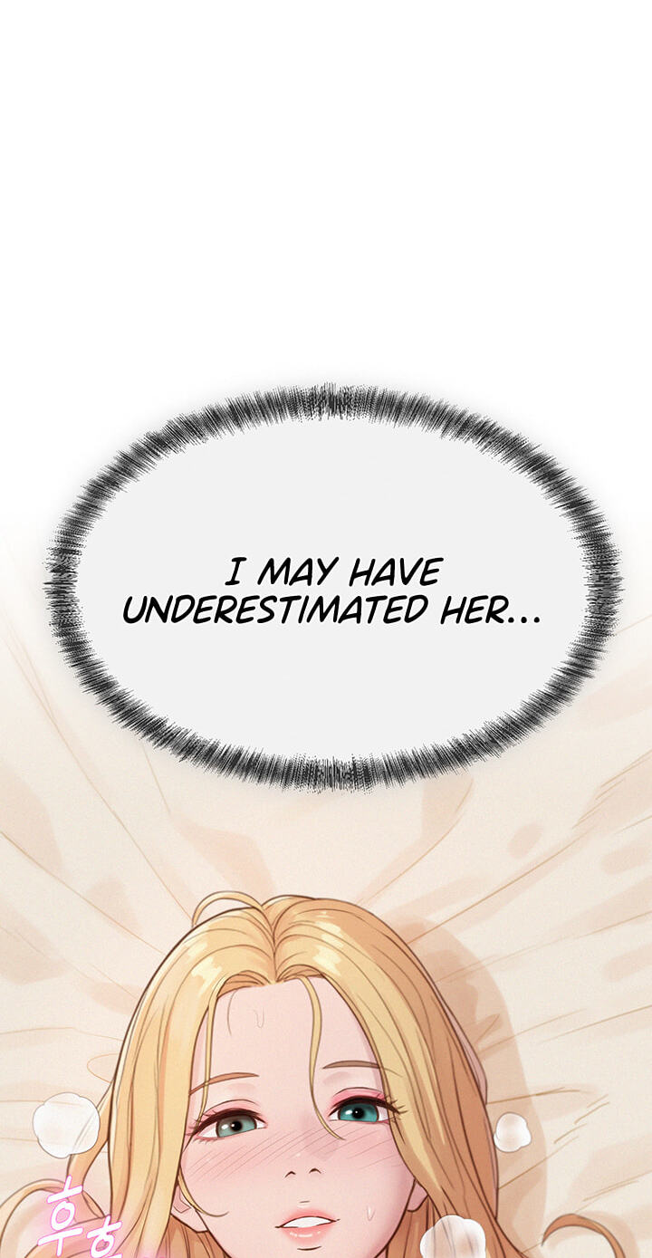 Capitalist Harem Chapter 17 page 8 - 