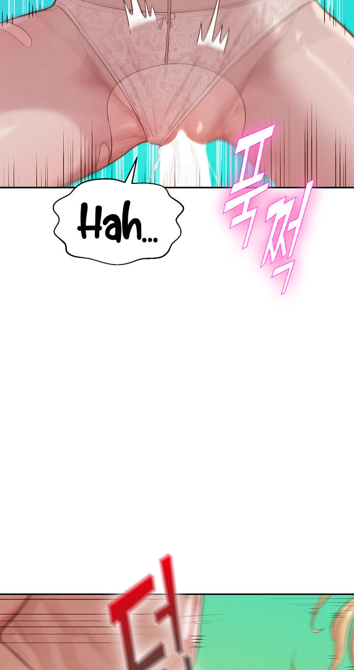 Capitalist Harem Chapter 17 page 72 - 