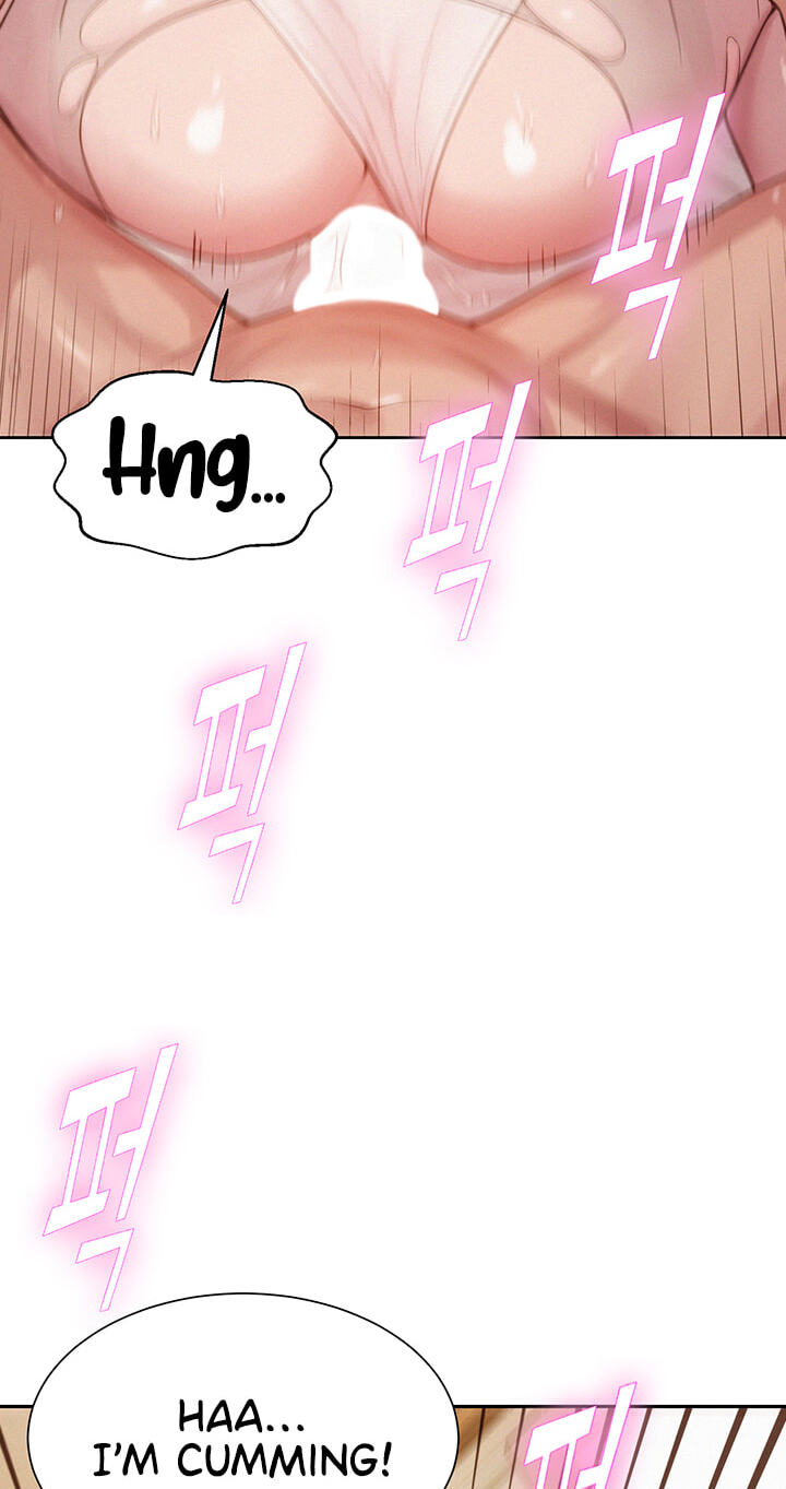 Capitalist Harem Chapter 17 page 75 - 