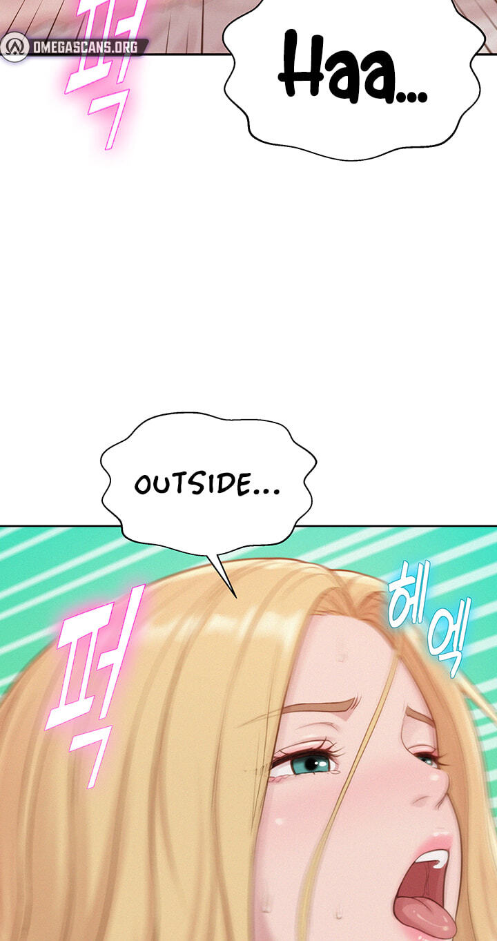 Capitalist Harem Chapter 17 page 77 - 