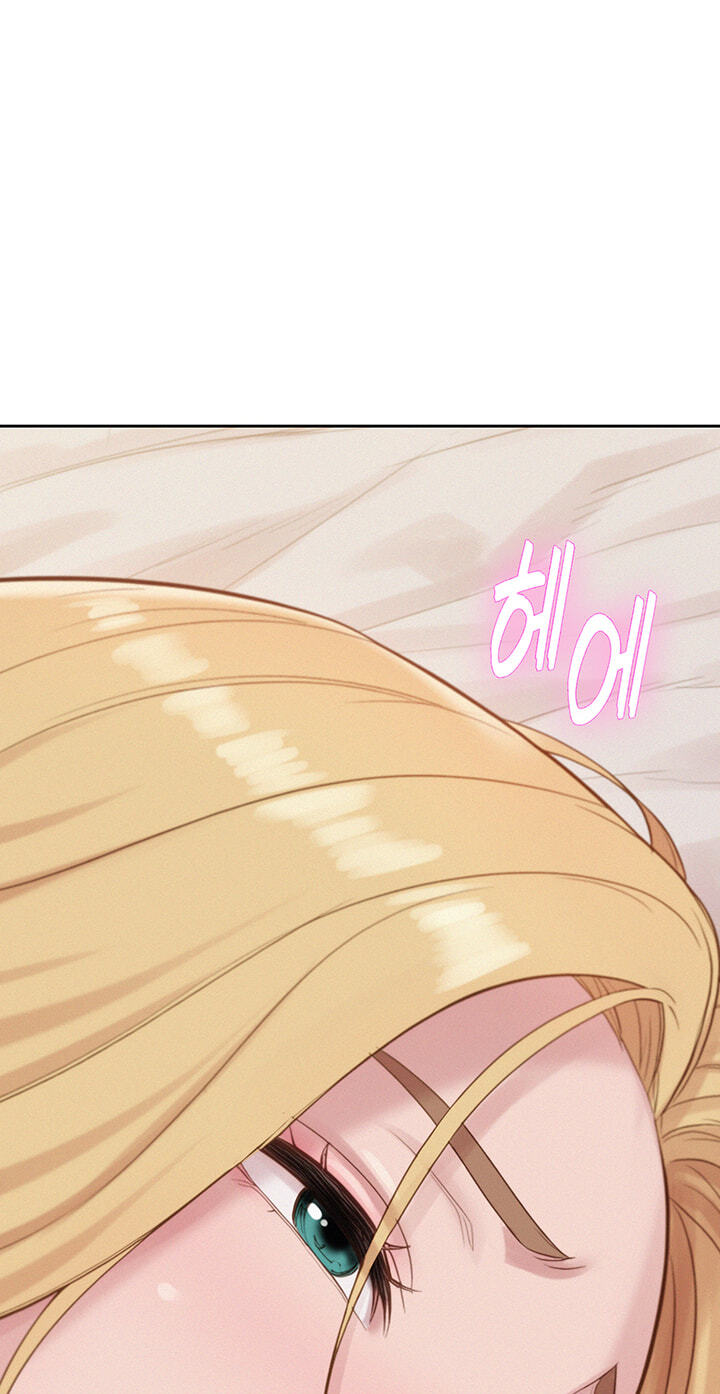Capitalist Harem Chapter 17 page 88 - 