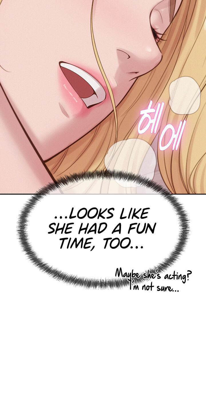 Capitalist Harem Chapter 17 page 89 - 