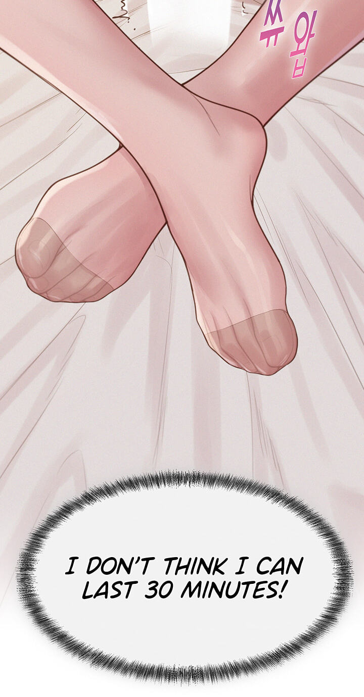 Capitalist Harem Chapter 17 page 10 - 