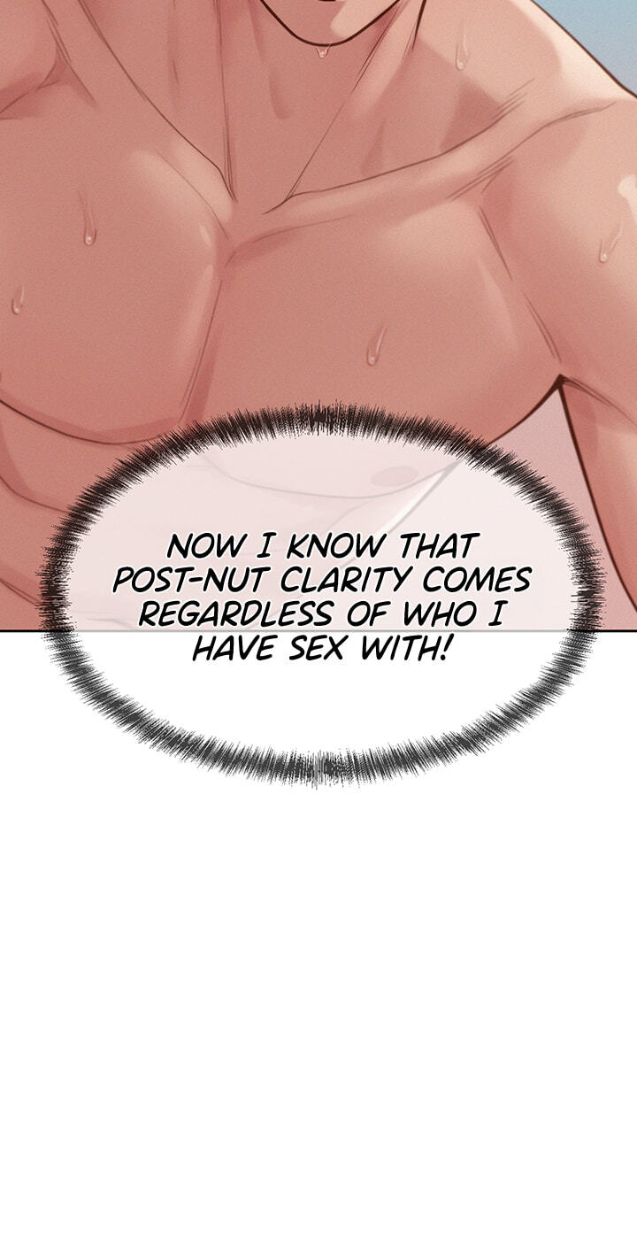 Capitalist Harem Chapter 17 page 92 - 