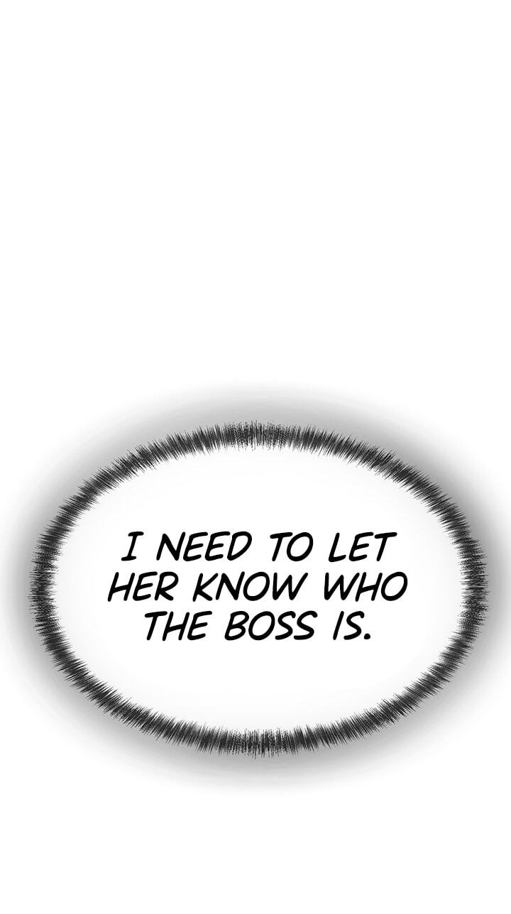 Capitalist Harem Chapter 17 page 97 - 