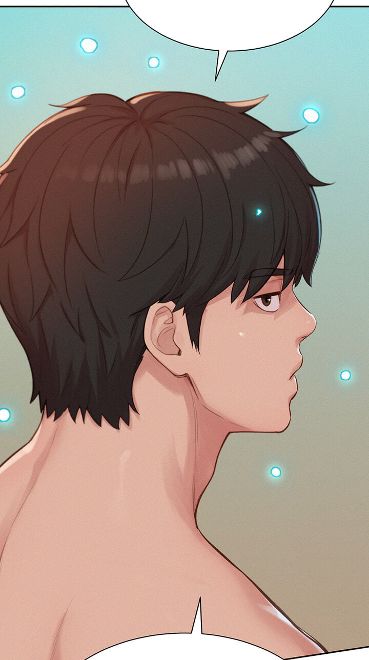 Capitalist Harem Chapter 17 page 100 - 