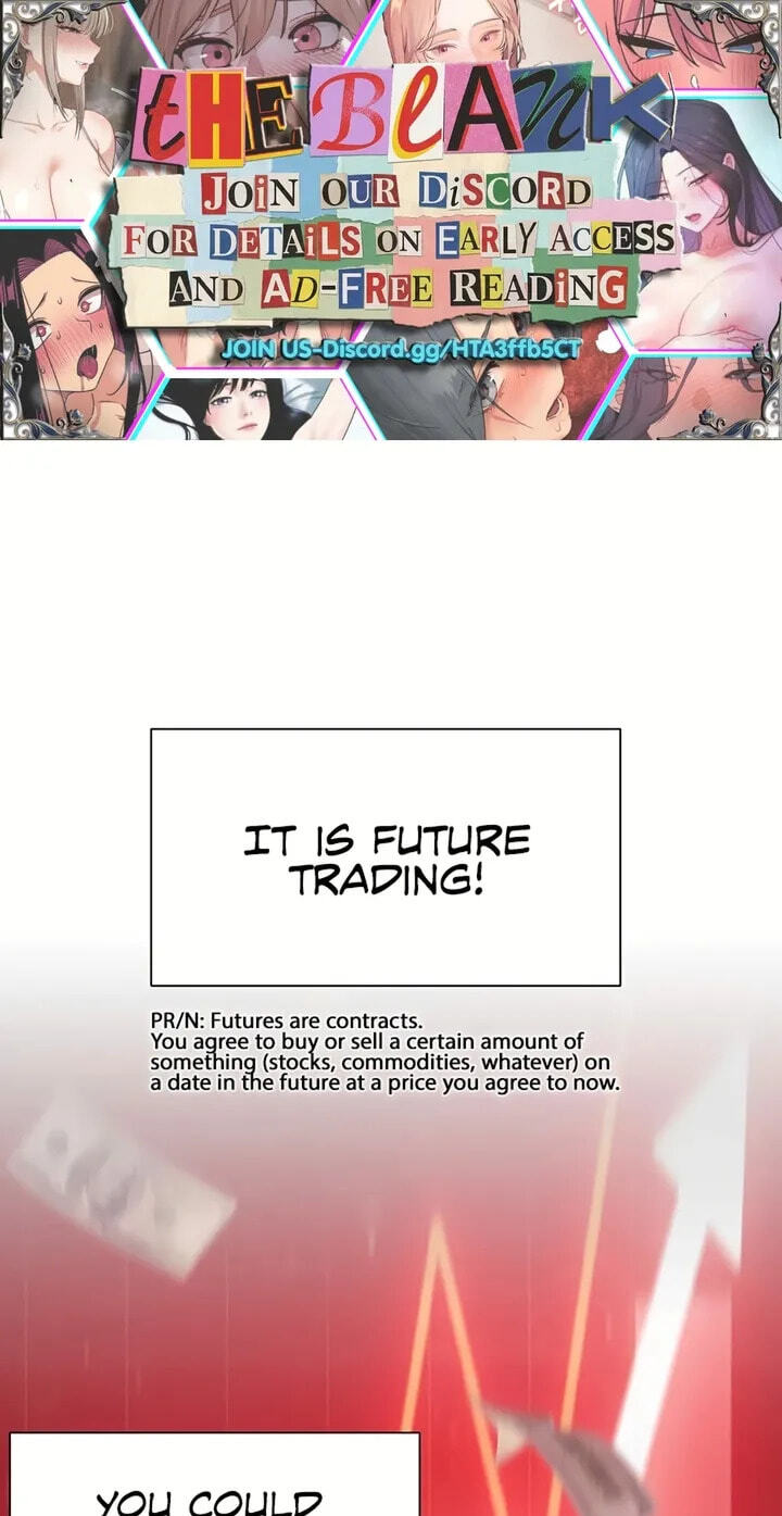 Capitalist Harem Chapter 2 page 1 - 
