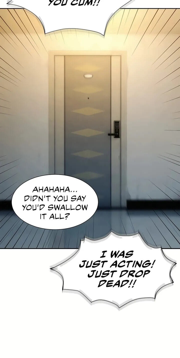 Capitalist Harem Chapter 2 page 102 - 