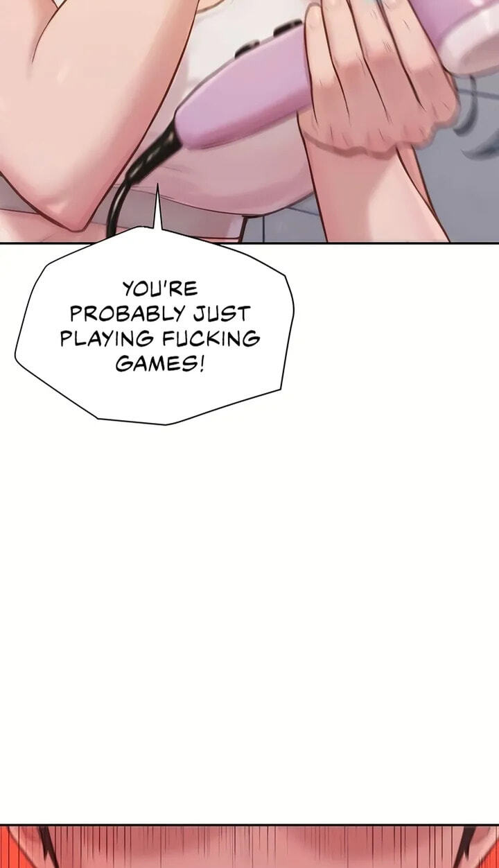 Capitalist Harem Chapter 2 page 108 - 