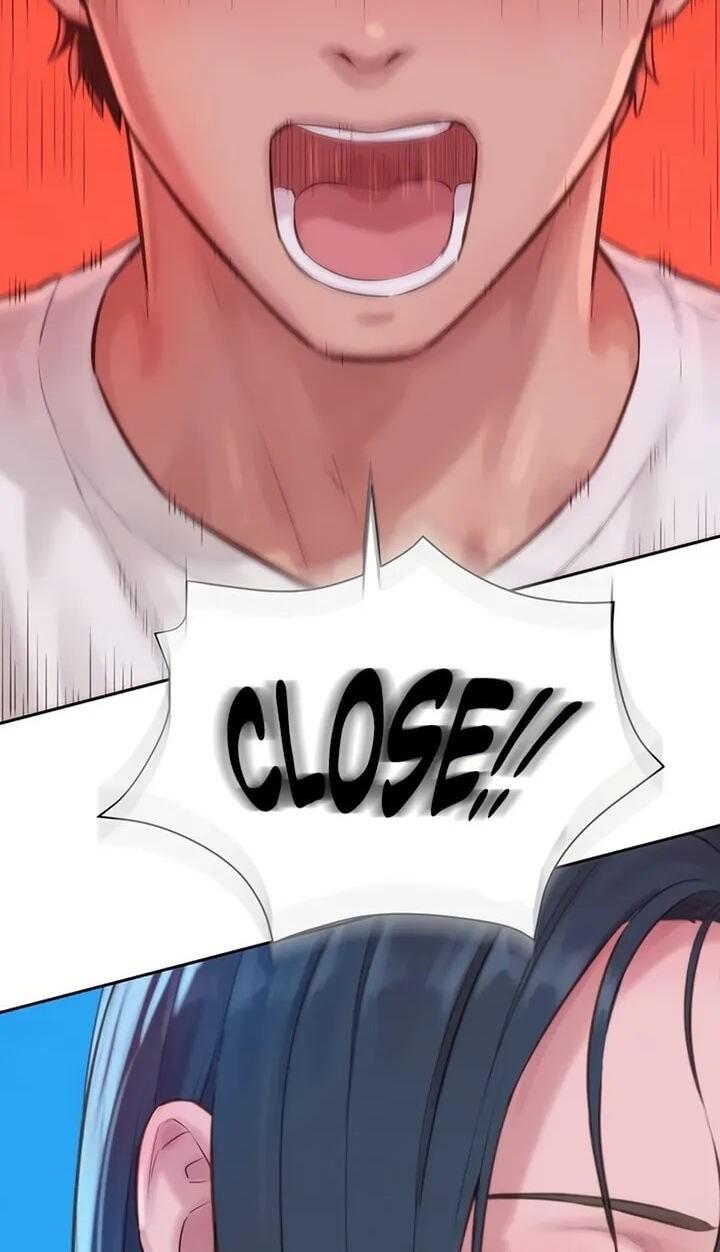 Capitalist Harem Chapter 2 page 109 - 