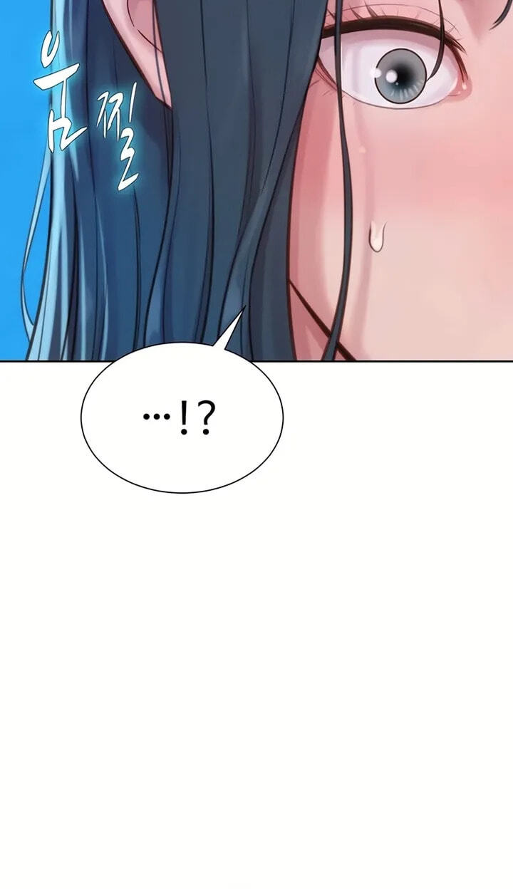 Capitalist Harem Chapter 2 page 110 - 