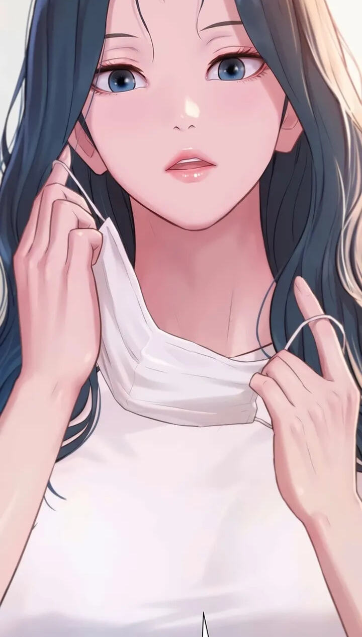 Capitalist Harem Chapter 2 page 127 - 