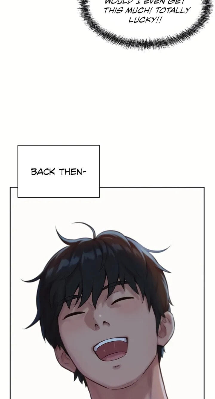 Capitalist Harem Chapter 2 page 16 - 