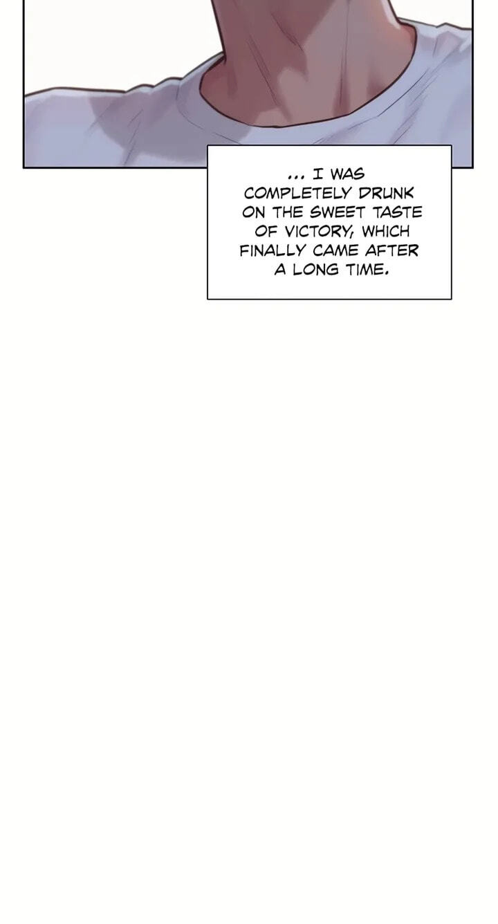 Capitalist Harem Chapter 2 page 17 - 