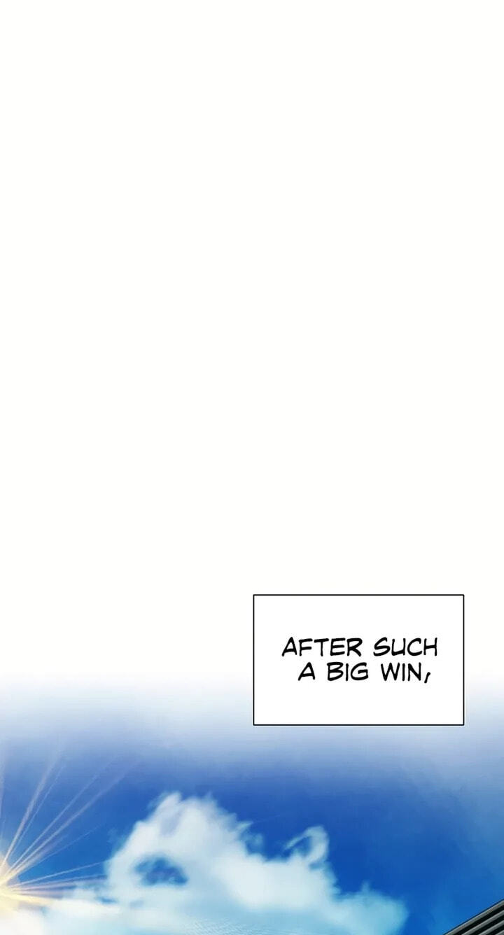 Capitalist Harem Chapter 2 page 18 - 