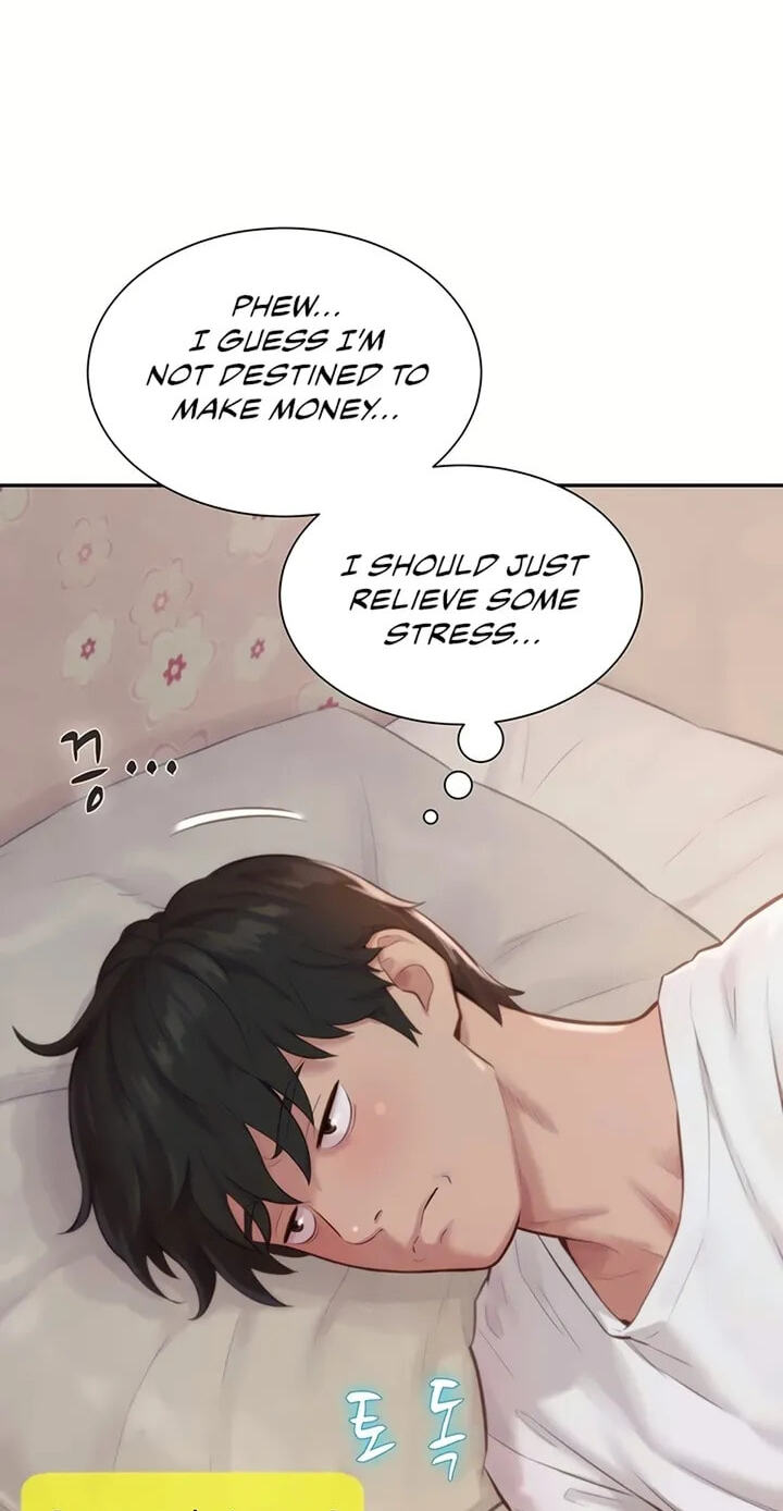 Capitalist Harem Chapter 2 page 30 - 
