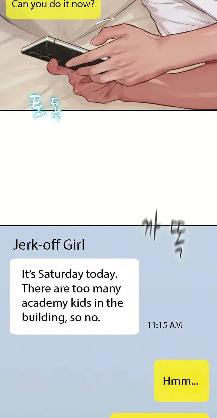 Capitalist Harem Chapter 2 page 31 - 
