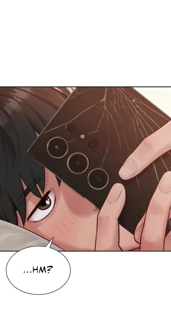 Capitalist Harem Chapter 2 page 33 - 