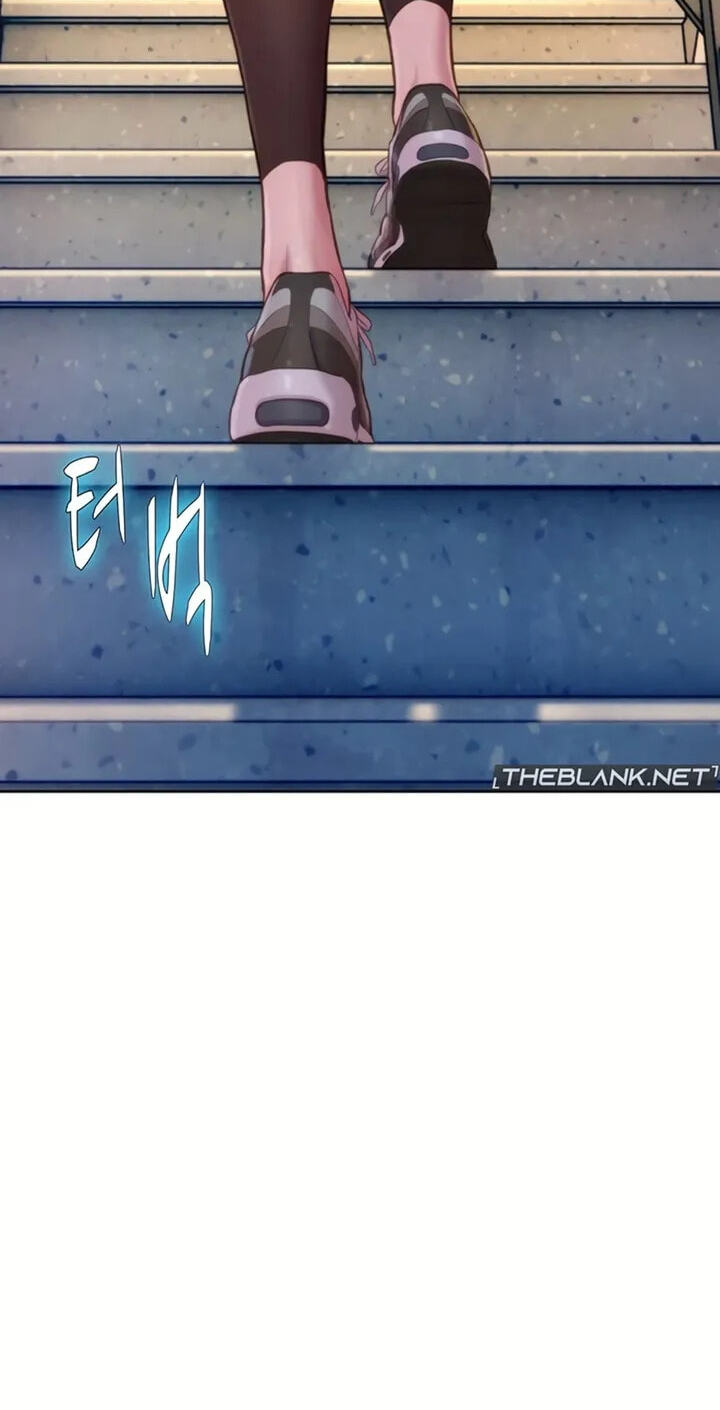 Capitalist Harem Chapter 2 page 37 - 
