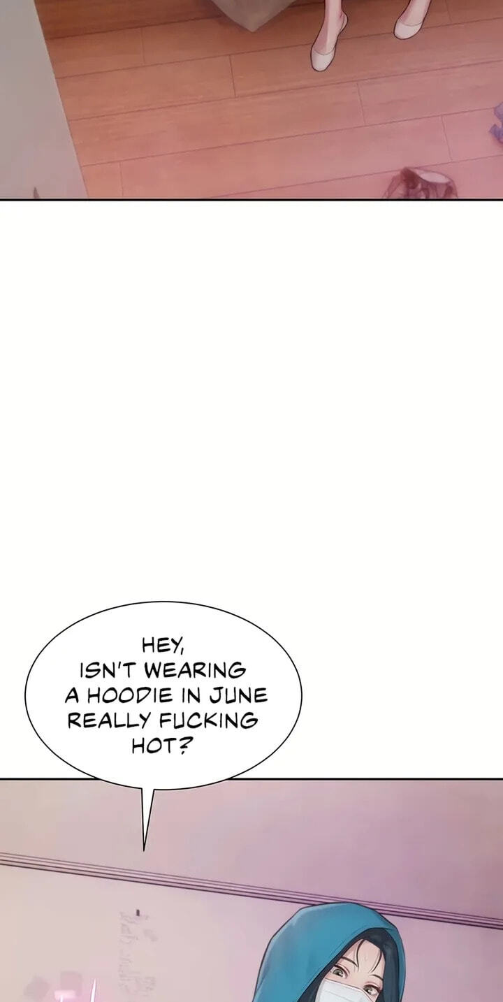 Capitalist Harem Chapter 2 page 53 - 