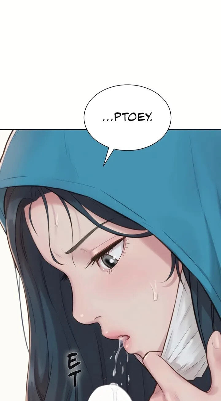 Capitalist Harem Chapter 2 page 59 - 