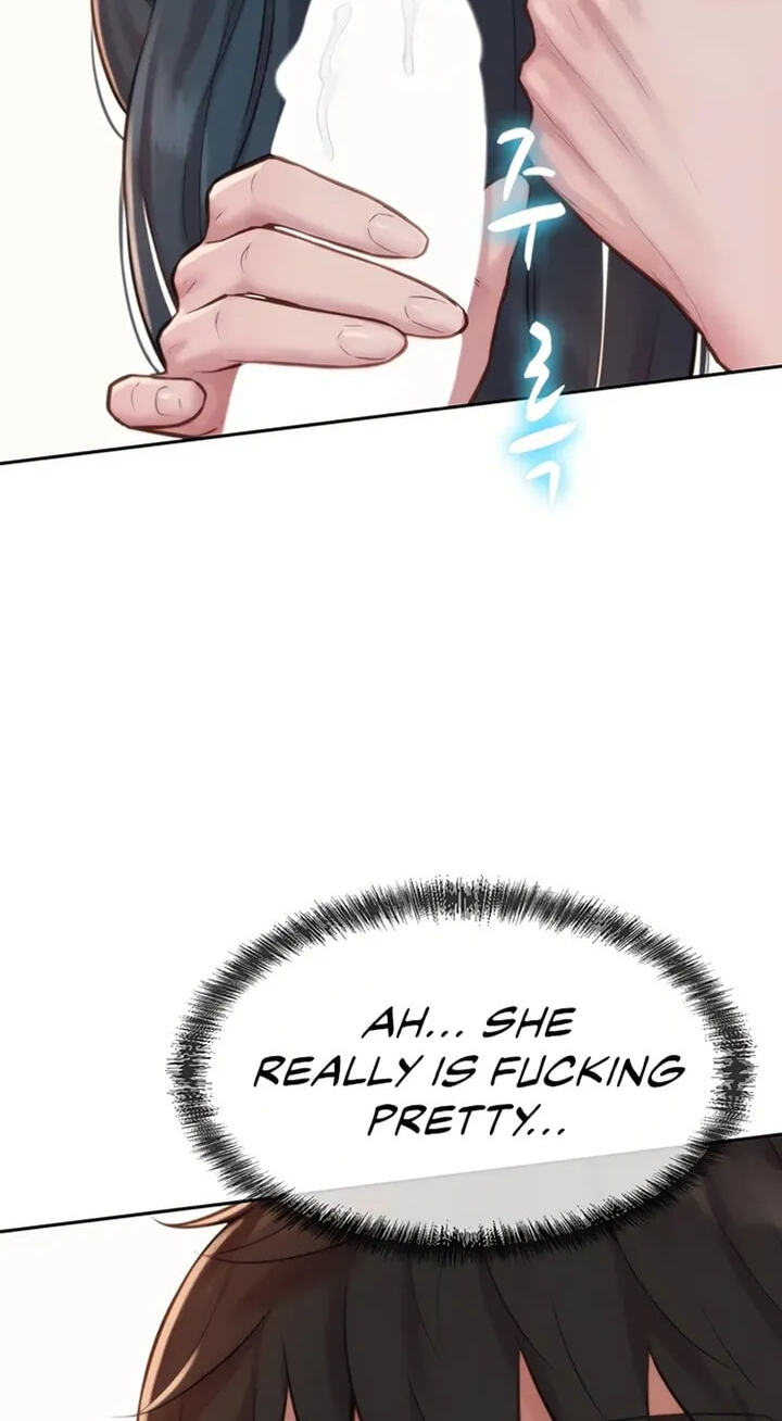Capitalist Harem Chapter 2 page 60 - 