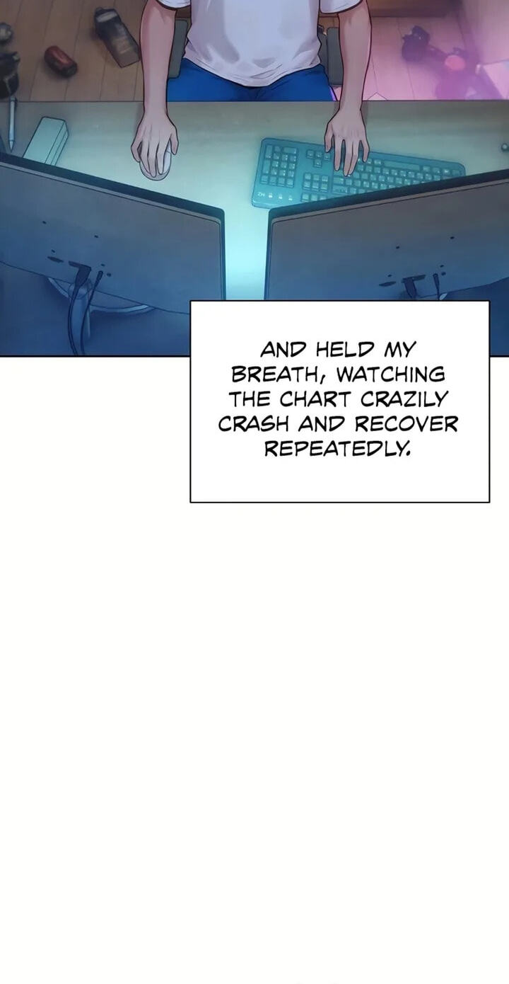 Capitalist Harem Chapter 2 page 7 - 