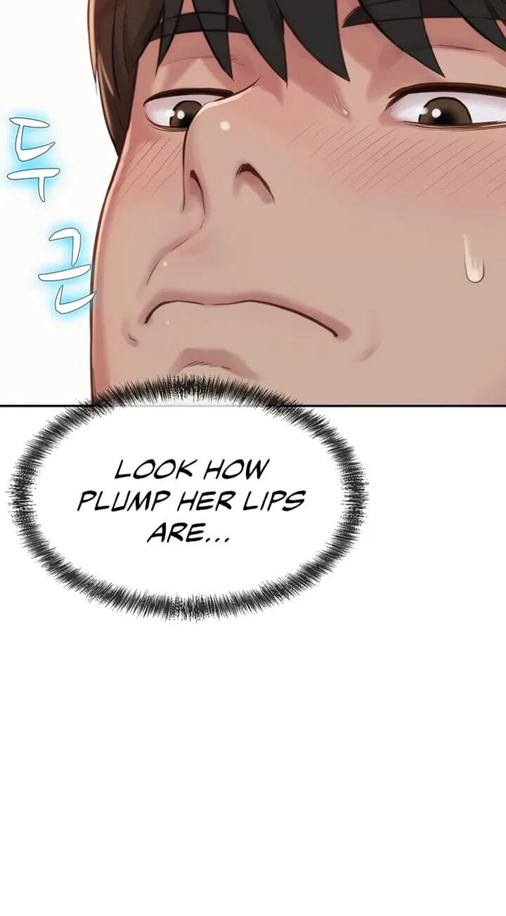 Capitalist Harem Chapter 2 page 61 - 