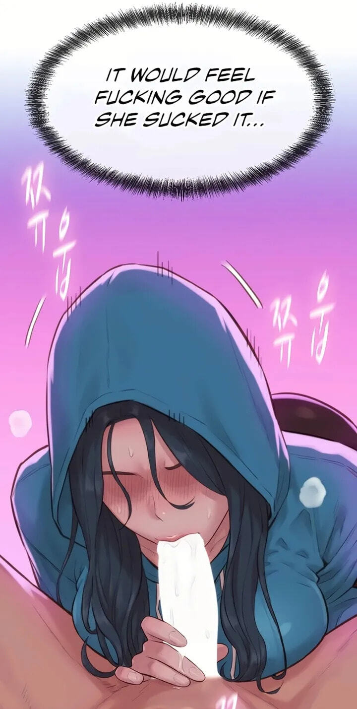 Capitalist Harem Chapter 2 page 62 - 