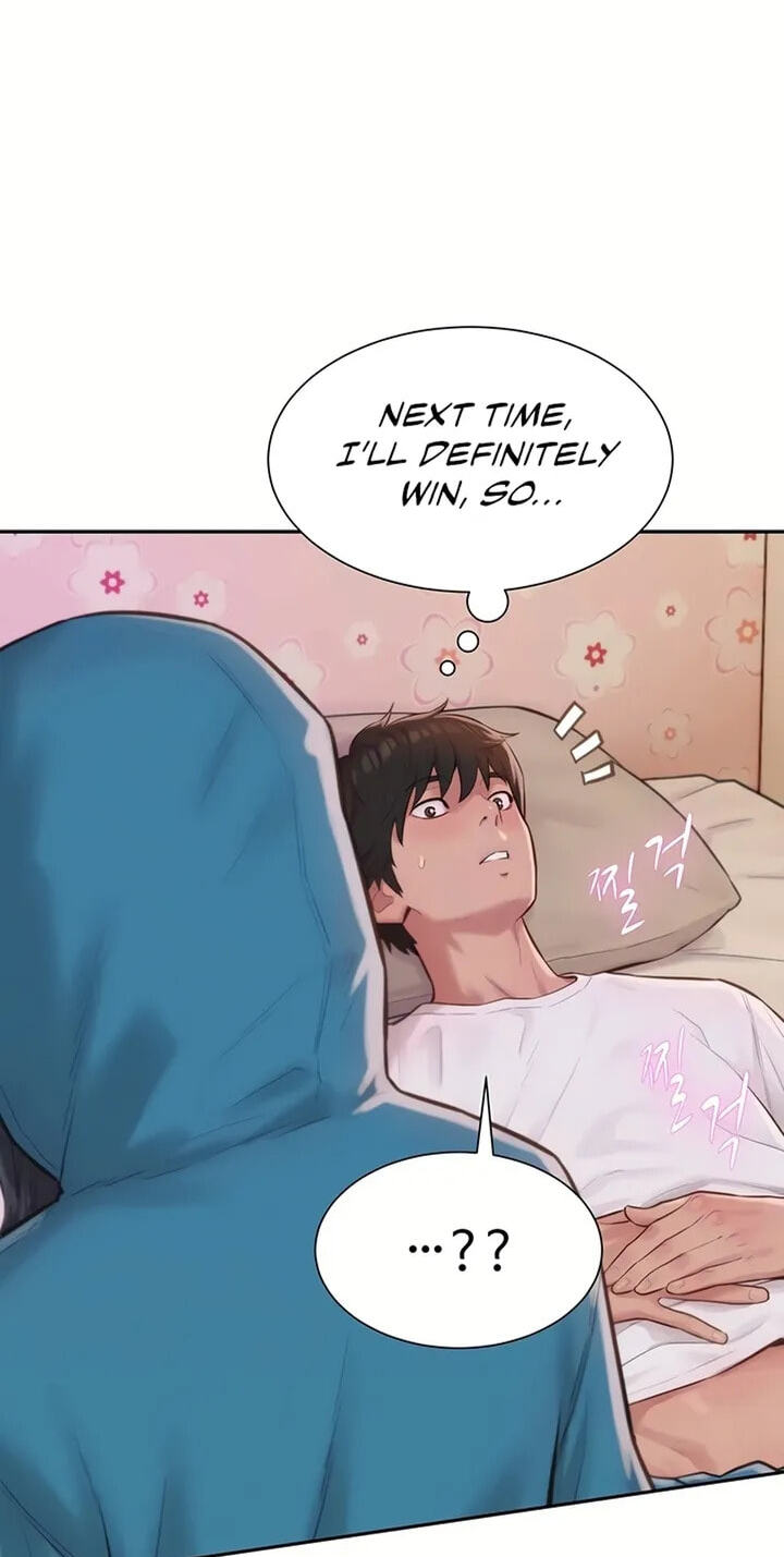 Capitalist Harem Chapter 2 page 65 - 