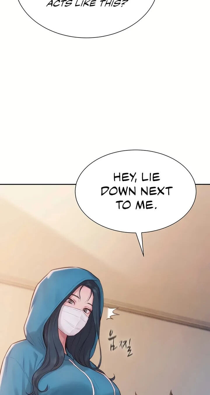Capitalist Harem Chapter 2 page 70 - 