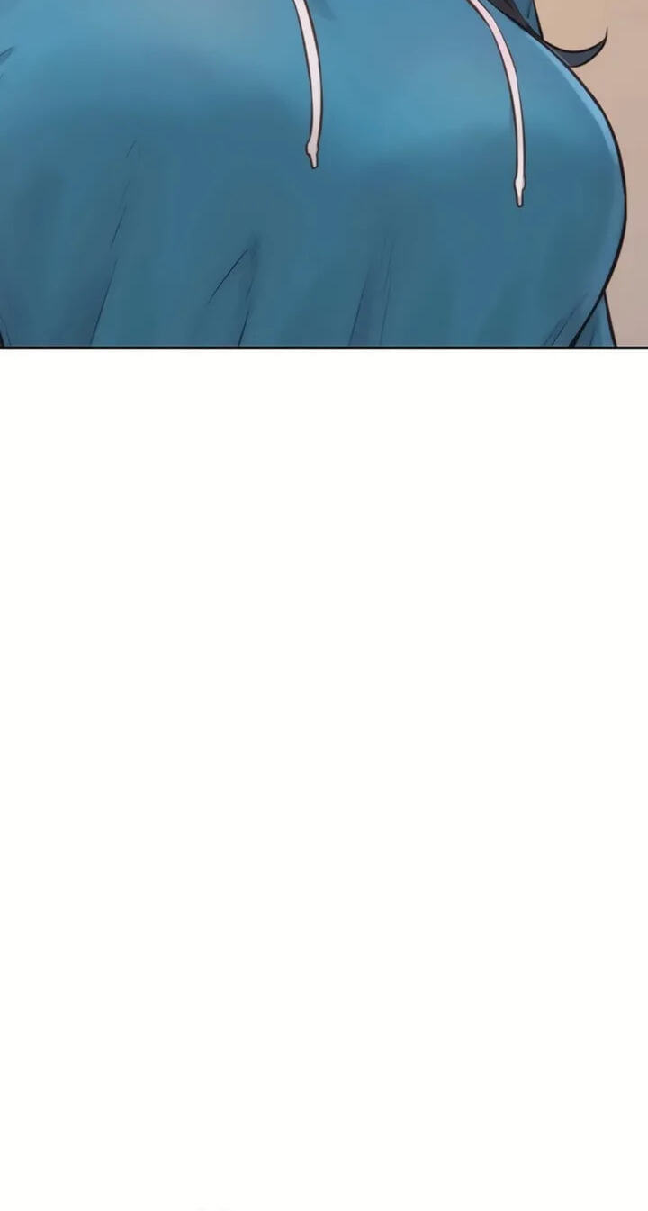 Capitalist Harem Chapter 2 page 75 - 