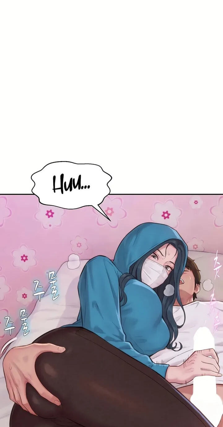 Capitalist Harem Chapter 2 page 84 - 