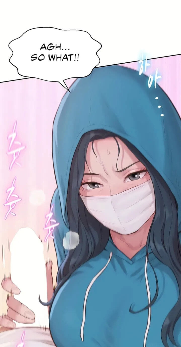 Capitalist Harem Chapter 2 page 87 - 