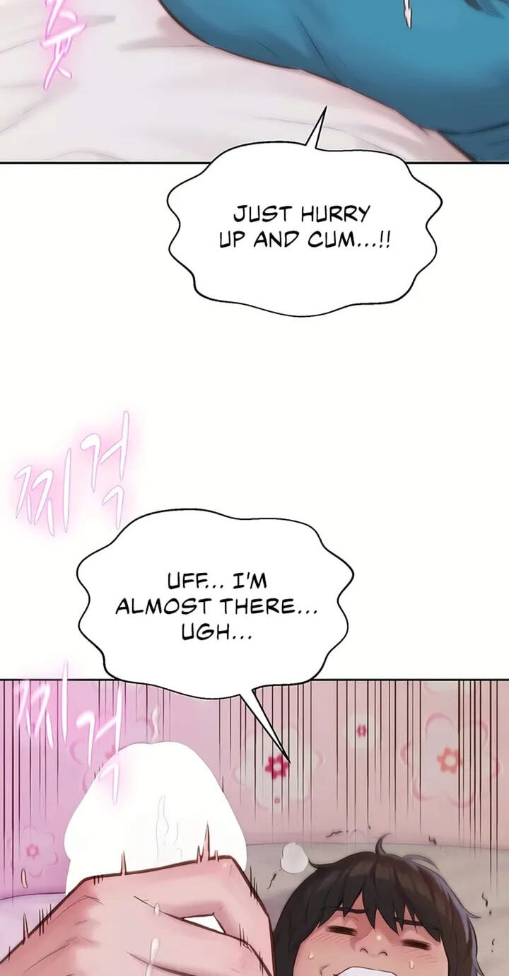 Capitalist Harem Chapter 2 page 88 - 