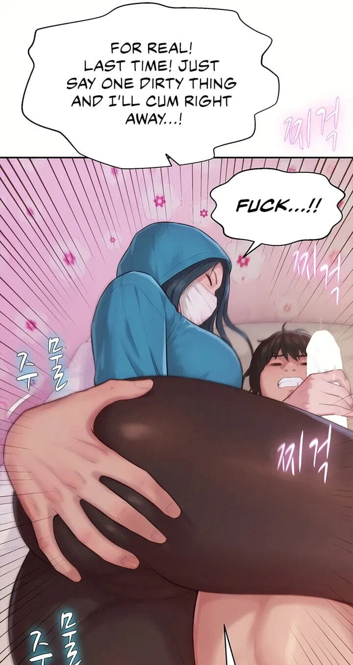 Capitalist Harem Chapter 2 page 90 - 