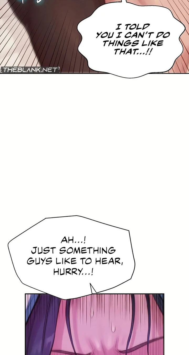 Capitalist Harem Chapter 2 page 91 - 