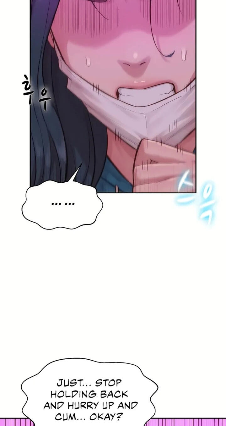 Capitalist Harem Chapter 2 page 92 - 