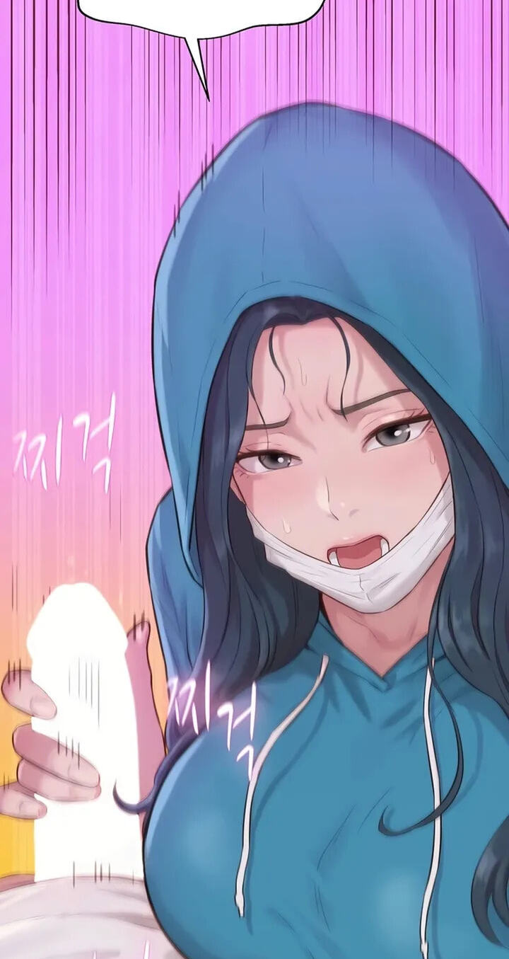Capitalist Harem Chapter 2 page 93 - 