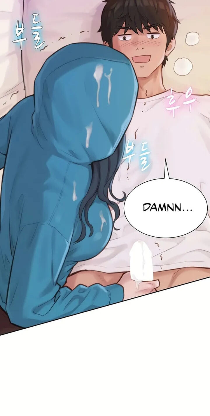 Capitalist Harem Chapter 2 page 99 - 