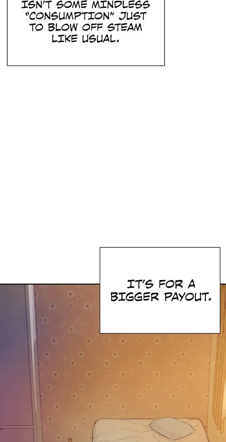 Capitalist Harem Chapter 3 page 102 - 