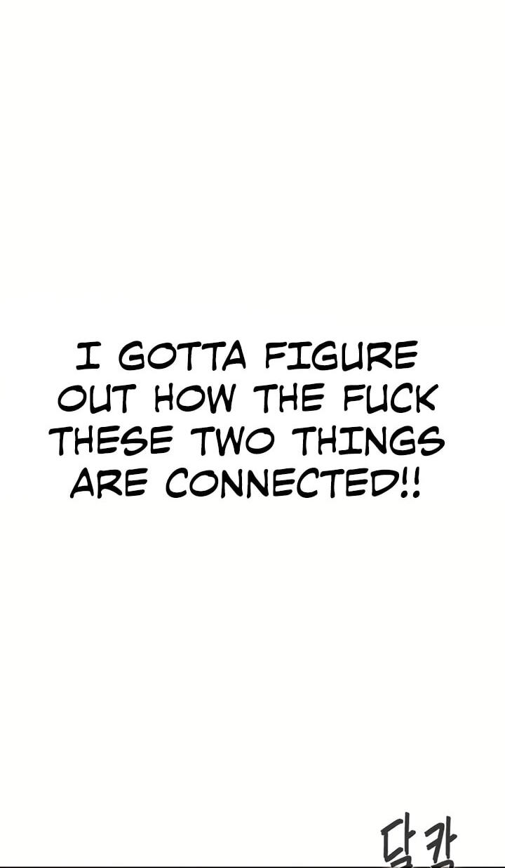 Capitalist Harem Chapter 3 page 106 - 