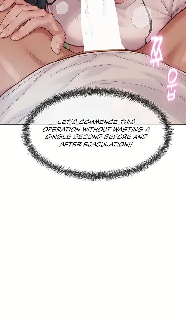 Capitalist Harem Chapter 3 page 110 - 