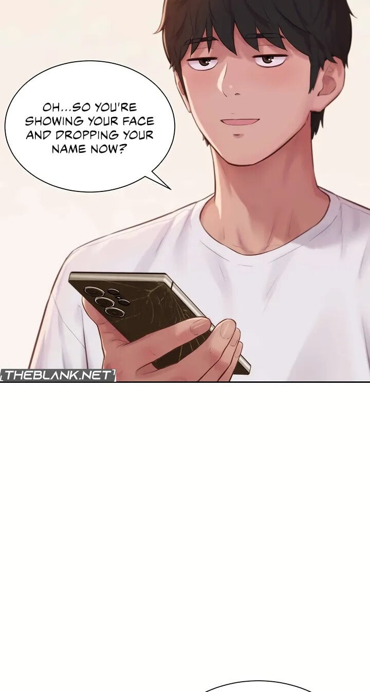 Capitalist Harem Chapter 3 page 30 - 