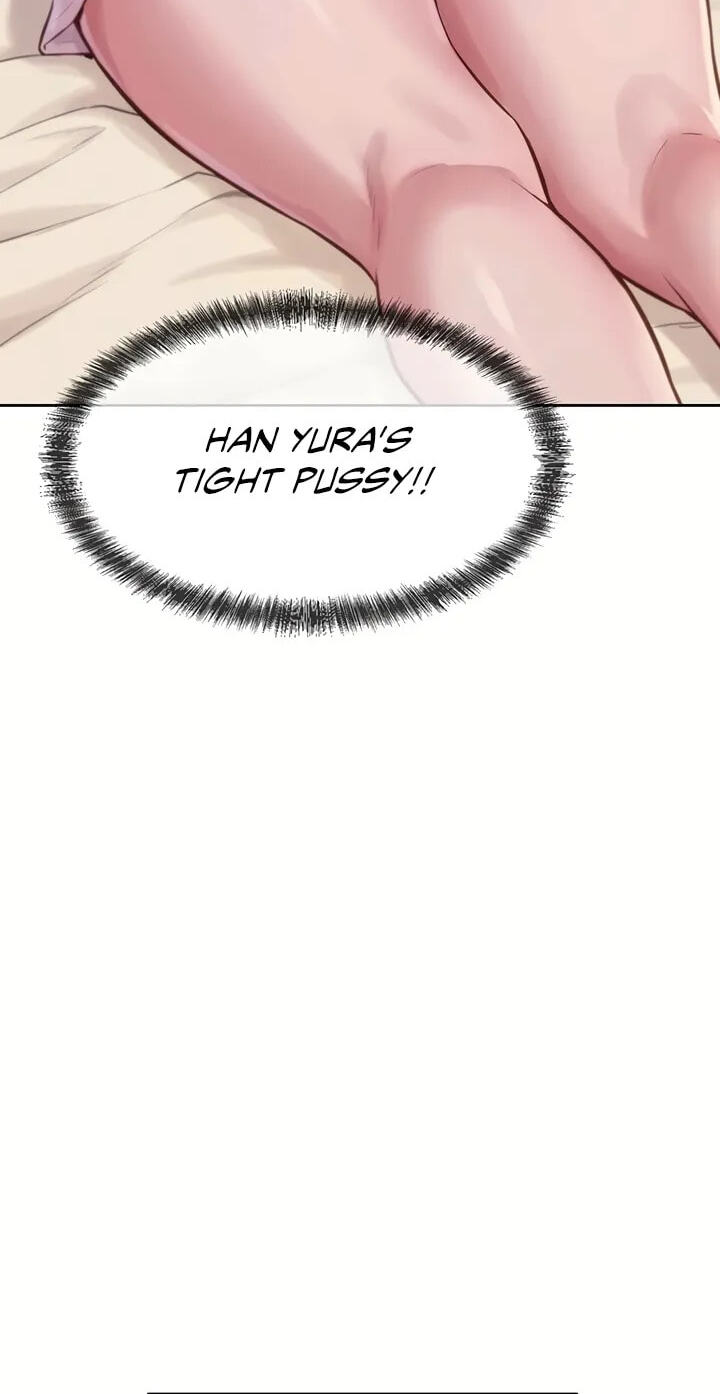 Capitalist Harem Chapter 3 page 38 - 